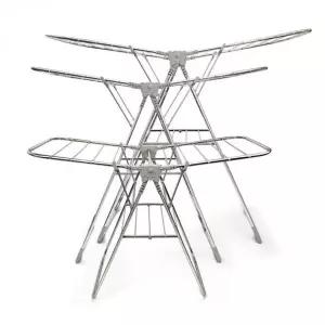 대형 이불 빨래 건조대 세탁 건조대 진공