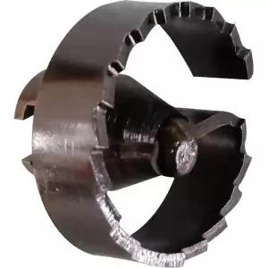 공성 클리너 톱잎무늬30-16mm 전동스프링청소기용