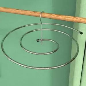 이불 건조대 스텐 원룸 대형