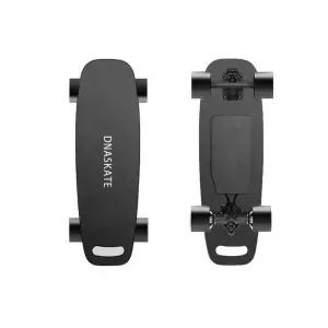 전동 스케이트 보드 방수강화 오운보드 마운틴보드