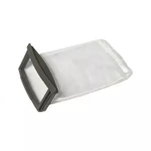 빨래쥬아 삼성 통돌이 사랑 아가 세탁기 망 먼지 거름망