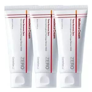 동국제약 센텔리안24 마데카크림 시즌7 타임리버스 50ml x 3개