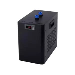 수조냉각기 냉각팬 수온 어항 조절기 냉각 쿨러 온도조절