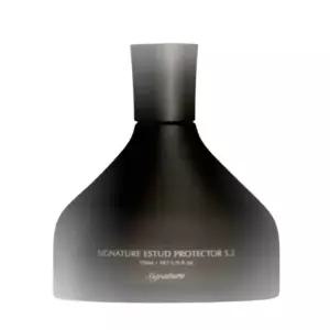 디마르3 시그니처 에스투드 프로텍터 5.2 170ml