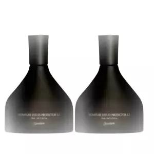 디마르3 시그니처 에스투드 프로텍터 5.2 170ml 2개