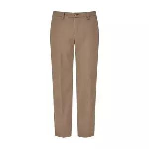 올젠 코듀로이 조직 본딩 스판 팬츠 3종1택 ZBF 4PP12052319567