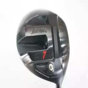 중고 제이빔 ZY-7 10도 드라이버헤드[2010703613796]