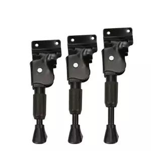 전동 킥보드 발거치대 킥스탠드