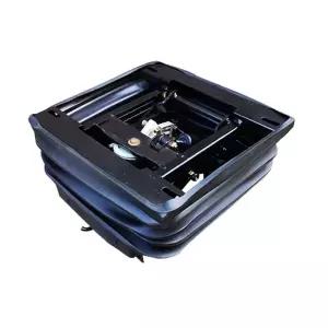 트럭 에어쇼바 에어백 의자 시트 스프링 트럭 받침