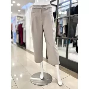 [셀러허브 1]소고 세이브존01 가을 정장 베기핏 슬랙스 바지 TH3XA02_(1) (47223848)