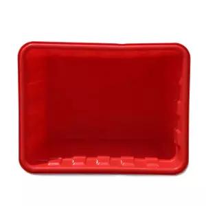 대형 사각 다라이 농업용 대용량 김장 대야 빨래 다용도