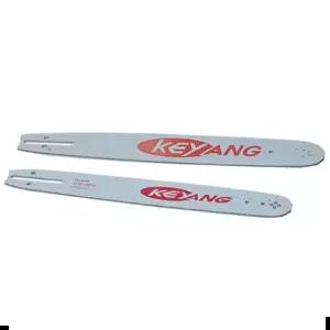 전동곡구 계양전기 가이드바/14in 전기톱(LCS-350L)