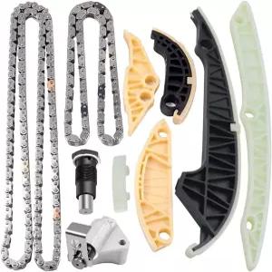 2009-2015 폭스바겐 제타 티구안 골프 GTI 파사트 CC 비틀 아우디 A4 A6 Q5 TT 2.0 TFSI TSI를 위한