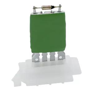 1K0959263A 폭스바겐 제타 2005-2014 파사트 2006-2010 티구안 2009-2017 비틀 골프 CC Eos GTI R32 래빗과