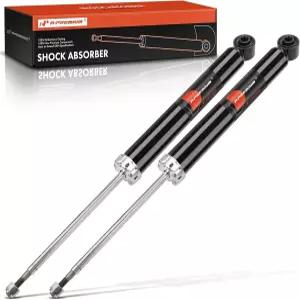 쉐보레 말리부 2013-2015 리미티드 2016 임팔라 2014-2020 및 뷰익 라크로스 2010-2016 리갈 2011-2017