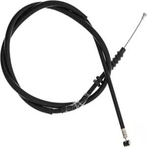 혼다 스포츠락스 400 TRX400EX TRX400X 22870-HN1-A70 ATV용 NICE 클러치 케이블