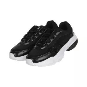 푸마 셀 베놈 하이퍼텍 런닝화 블랙 369905-01