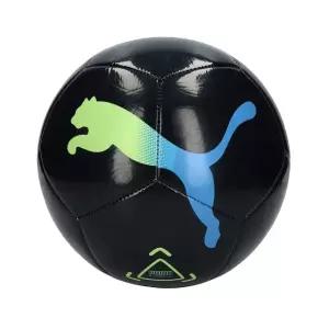푸마 아이콘 4 5호 축구공 블랙 083628-10
