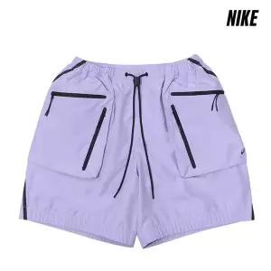 [나이키] 남성 테크 슈퍼 라이트 웨이트 쇼츠 반바지 (HJ2947-515)