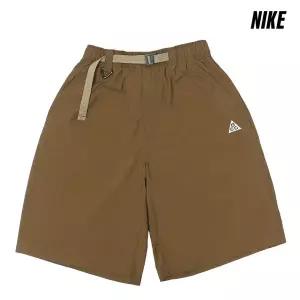 [나이키] ACG 오브 위버 UV 리펠 오버사이즈 쇼츠 (HJ2888-235)