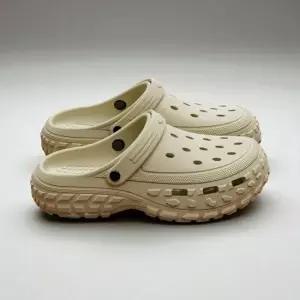 인기상품 베르 샌들슬리퍼 EVA 편안한 착용감 물놀이 피서 데일리 [WFJCUGK_260320]