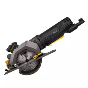 원형절단기 핸디 절삭기 분무기 전기톱 원형톱 합판 목재