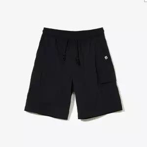 PRO-SPECS 남성 경량 스트래치 카고 5부 반바지 PW3MH23X313US