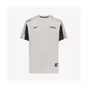 PROSPECS 2024 LG트윈스 어센틱 캠프 티셔츠 478175