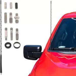 포드 F150 F250 F350 쉐보레 실버라도 GMC 시에라 지프 랭글러 도요타 타코마 툰드라 FJ 크루저를 위한