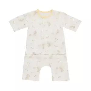 [압소바] 비행기 7부 내의 3A1B10382