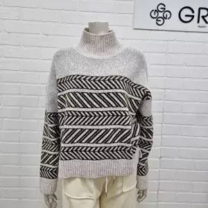 [셀러허브 1]그라피 DP01 보브터들T  GWTD1012 (9408655)