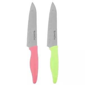 [콩심팥심]리빙코리아 젤리과도 10p