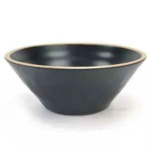 가벼운 대용량 식기 23cm 비빔밥기 냉면기 홈카페 시리얼볼 다용도