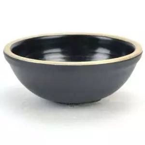 업소용 다용도 식기 19.7cm 분식집 우동 대접 라면 용기 깊은 면기