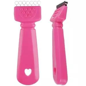 [콩심팥심]싱싱 호박칼 10개 set