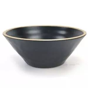 [콩심팥심]가벼운 식탁용기 15cm 깊은 볼 대접 라면사발 시리얼볼 홈카페