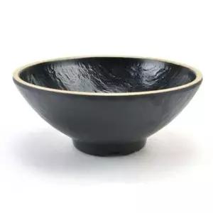 [콩심팥심]업소용 일식기 다용도 면기 12.5cm 내열성 강한 다이닝 볼 우동