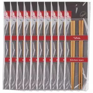 [콩심팥심]옻칠 고급 저분 2모 세트 10개입