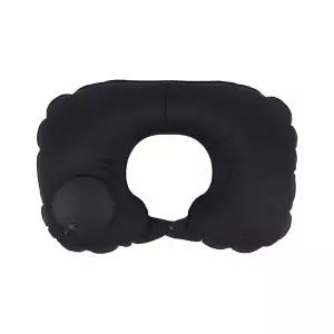 [알티피아]여행용 에어 목쿠션