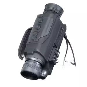 야외 적외선 야시경 쌍안경 고배율 망원경 투시경 야간 망원카메라 디지털