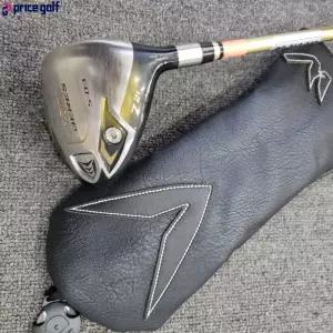 중고 혼마 베레스 S-03 2스타 7번 우드 21도 R_PC212040
