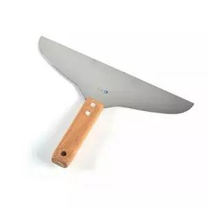 나무 헤라(특왕대) 철판요리 볶음요리