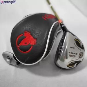 중고 [PC209131] 혼마 프리미엄 맥스 5W 18 R