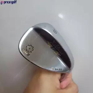 중고 SM5 (TC)웨지플렉스 58.11K도 [PC306308]