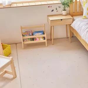 층간소음 방지 매트/C/거실/장판/유아/방음/단열/아기/바닥/보온/쿠션/두꺼운/충격/흡수/홈매트/소음/보호