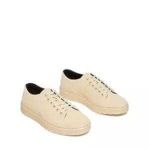 매장정품 닥터마틴 DR.MARTENS 단테 E.H 스웨이드 라이트탄 31202505 680934