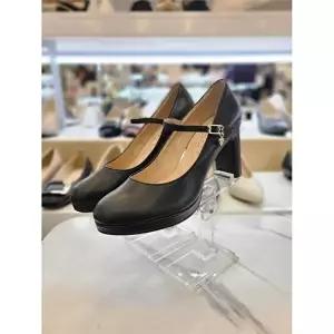 [셀러허브 1]탠디 세이브존01 여성 가보시 메리제인구두 123mk011 (9643321)