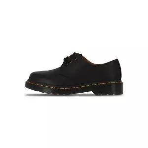 매장정품 닥터마틴 DR.MARTENS 1461 앰배서더 - 블랙 31994001 680941