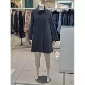 [셀러허브 1]아르테 세이브존07 여성 하이넥 루즈핏 하프 모직 코트 DODBWH500AE (9694995A)