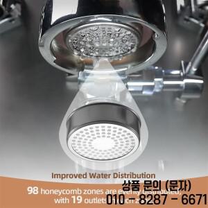 에스프레소 그룹 헤드 커피 머신 샤워 스크린 교체 끓는 필터 E61